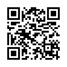QR Code for 14HDJRPq4e9j2fPXcQtNNqico3eSbPYZbS