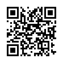 QR Code for 14HDKC5kcpMpt2MfGP7uNsbbzS1Vy19KxD