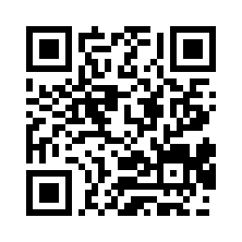 QR Code for 14HDLBBjJsKqLfyuHABn8LVMRJoz198kTS