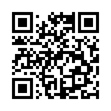 QR Code for 14HDLPCzkEi2B5ijudRmr11EEuXMEvFbkL
