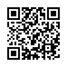 QR Code for 14HDLRSPig8t6S5yXzvDNktZ14werSiwd8