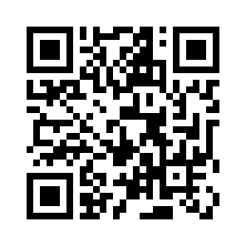QR Code for 14HDLuaXDst44k6atyK3QGM7wTMe9Csscq