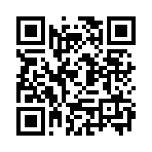 QR Code for 14HDNarSXfWRARJQDJnFzqLkQVfSt4bLTm
