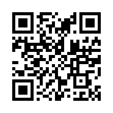 QR Code for 14HDQUD8F48ytJ1Q14Ebu2KDK13yRyWprH