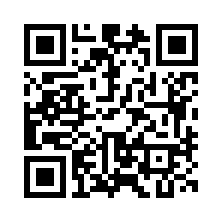 QR Code for 14HDRvFqGSFCSJZuER2m5j7ER69jnqfMLS