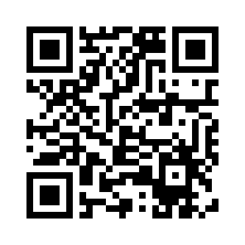 QR Code for 14HDSUisRjVSgGotWb4cWWzipkgCphbjVP