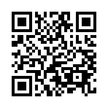 QR Code for 14HDVC3HgiKuatXUiutPL8CQizTzLcpg2H