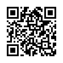 QR Code for 14HDVv8FNoWdrPCUfLGWdDHKyHBaZHNmMt