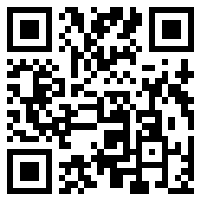 QR Code for 14HDXcmdZ348hsWcbwaq8CxkHP19VVmMBP