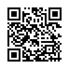 QR Code for 14HDZ1ve7zE883Fw6tb25VBfBXDDcmYoFG