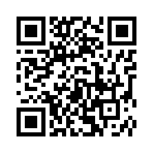 QR Code for 14HDa6pBjSb76kTt2WN9JXYNcAND4QQBuU