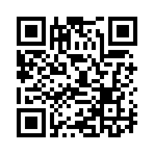 QR Code for 14HDb1A2D2wBfEjojmskUhsvXtdb29X35K