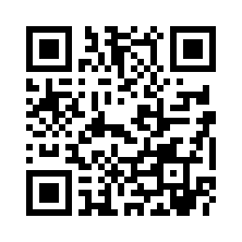 QR Code for 14HDbPwM66dYQ44M3FgckCv2x5QJrm5oJs