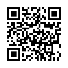 QR Code for 14HDcwRMsknnnpmF3jCjUf8bXssytt2vph