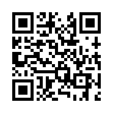 QR Code for 14HDd5p6btqFK8od93GDVGVL9CvAzPRQJM