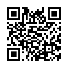 QR Code for 14HDdnFzpHDdQNNox5QcvCUZ45TsiX6cJ3