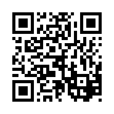 QR Code for 14HDjGPLsreRWFLoxwpHL6UGADjy2qGLnK