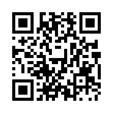QR Code for 14HDjsHxiyTL9LAvj3U87SfuDdviqbHXup
