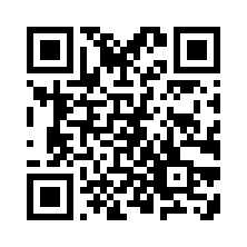 QR Code for 14HDmr2pXEBeWvPPac1qzfNudjeaeFT5zu