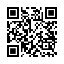 QR Code for 14HDnLCEEhLXELbMBMTNJzKmS8o5Ymd5wx