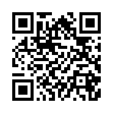 QR Code for 14HDnLGALEnxst6dBLwbnmDJ2FDFgUqC6A