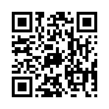 QR Code for 14HDncFsLgzo6XbBEuDFGzRQnoC2egCyf1