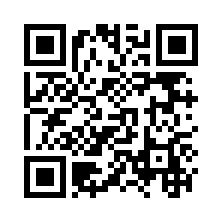 QR Code for 14HDpSiwSr9AeNARUUAft2tgHohM8Y2vff