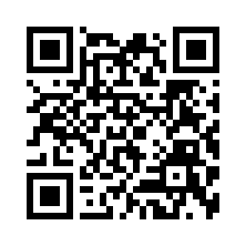 QR Code for 14HDqYMB18fSrTdW7KYApMvU66rC6d7P3j