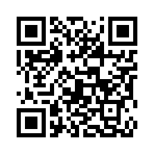 QR Code for 14HDtLDCQtkGbjYW2fnnrwVnJ3P5oWzFyi