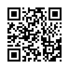 QR Code for 14HDu9x8cP9WEjbeUBacKBBN7o7fNKmYUi