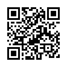 QR Code for 14HE1ZBbFUFRD1cKHvQ1ySX79YMeeEc5st