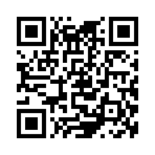 QR Code for 14HE1qURwu4eQzJ4DLNTpq3CipeWMzbb9k