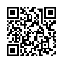 QR Code for 14HE3TFCVVLeCSyq2QEaXefRYY1z9Wd5Bv