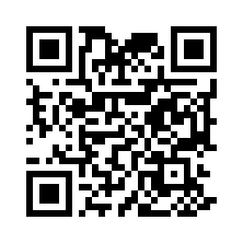 QR Code for 14HE45PdZpfDiNiWPWcxDY75jTfaF2Du64