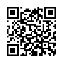 QR Code for 14HE8npbkDLKJQ6D9EEZPDaAsb95px37bB
