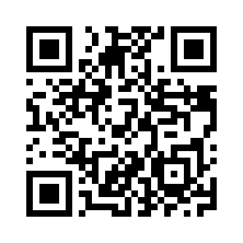 QR Code for 14HE9Skc4AKjwUtJrStB4zb7HVPqfjnpDa