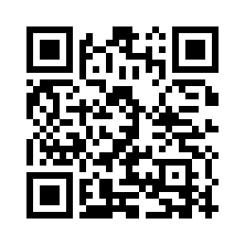 QR Code for 14HEBLpFaFvf1J1R2rFsCdLBUYT49E3Eew