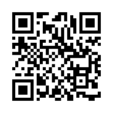 QR Code for 14HECLtzuWFfC5ND5FfFaof1tkKDRWMSwL