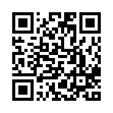 QR Code for 14HEF2SAVQuVa6WgnqVhdVXPbNaBaMiPiB