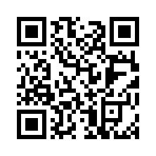 QR Code for 14HEH8YfAHFzR6oT2uu9KXFSWLP3hDutBT