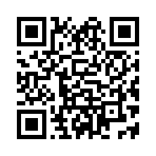 QR Code for 14HEHutnsoF5TUgmTKBsusmcGKYnydbccv