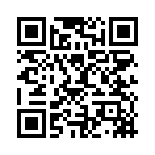 QR Code for 14HEN4pgwNQ4pL7TPZiRftN2K9LEHdWrgV