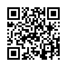 QR Code for 14HEQotj7mvLBTTv3kPSN95r9CL2KxAPB6