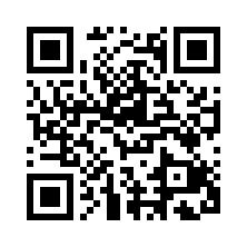 QR Code for 14HES649JsJoupeMV7b3xAJKikpYd4JWKp