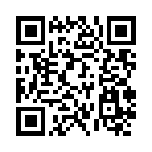 QR Code for 14HET5bzxM3b2mTPMadB317c3TCpuZKBWS