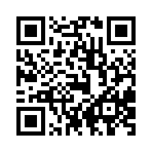 QR Code for 14HEU3cWNWWaFVhvWMb1qXueFa3TfLKJ84