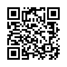 QR Code for 14HEWpCJdoYdpuQEspXa7QcRtbPShk6GcK