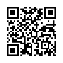 QR Code for 14HEYppA3ATUZeHNaQGCp7PuBjaqSCsxRZ