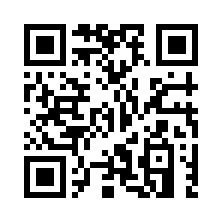 QR Code for 14HEaaDffb5aoa5pC7ps2DjFX8iFuRjKfx