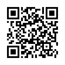 QR Code for 14HEc8SPeEvyUtfA3bkHWVTC19jkh79yNd